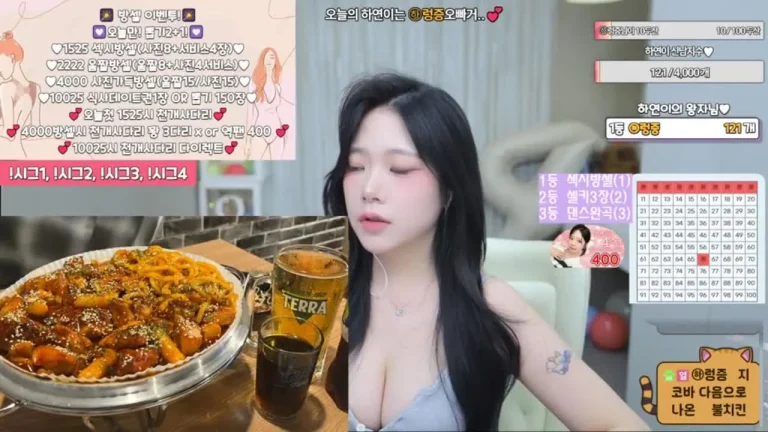 河妍英twinhayoung 2025-05-27 15-02-54 003 缩略图