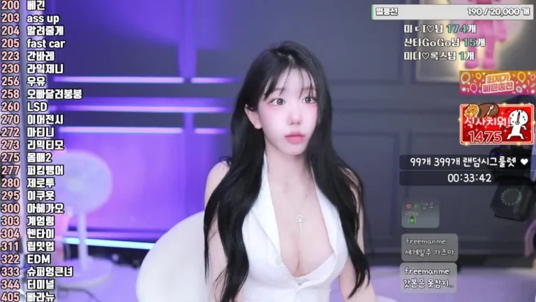 米迪kkok7816 2025-07-18 18-11-08 000 缩略图