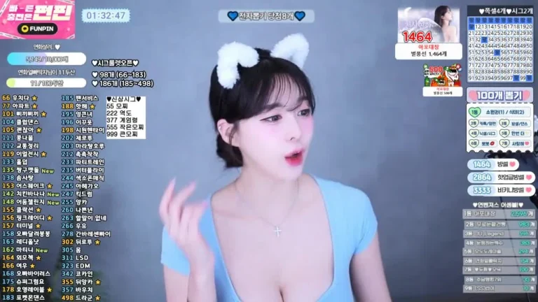 闫华zzey33 2025-06-18 08-31-26 001 缩略图