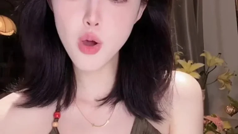 玻璃盖子 2025-06-25 18-45-32 缩略图