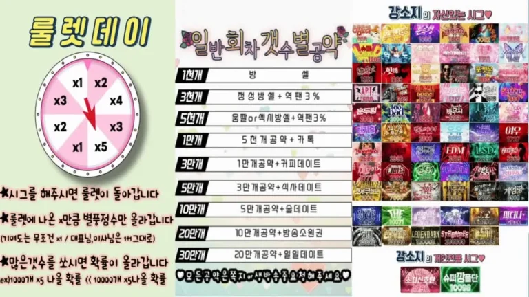 姜素知nowsoji 2025-06-11 09-58-05 001 缩略图