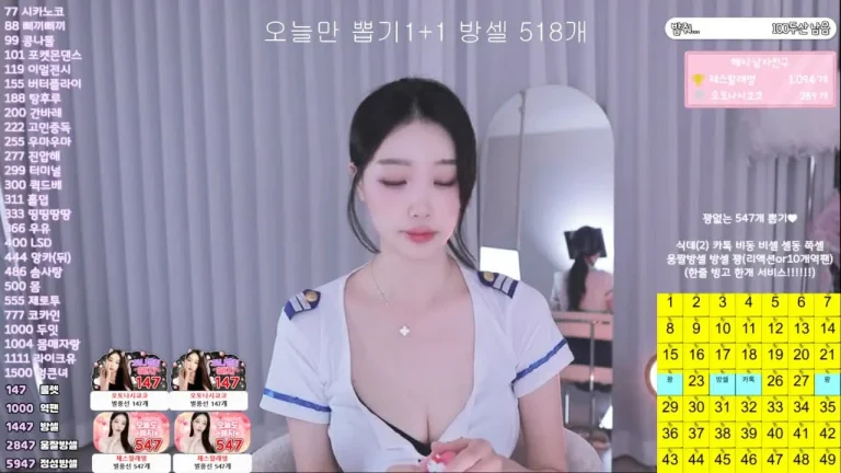 高睿斌dpqls718 2025-05-18 22-21-42 000 缩略图