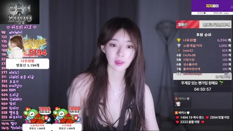 巴卡斯bks1004 2025-07-12 22-28-46 003 缩略图