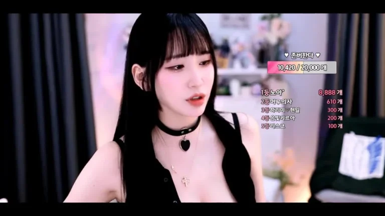哈里米hl6260 2025-05-18 21-18-23 003 缩略图
