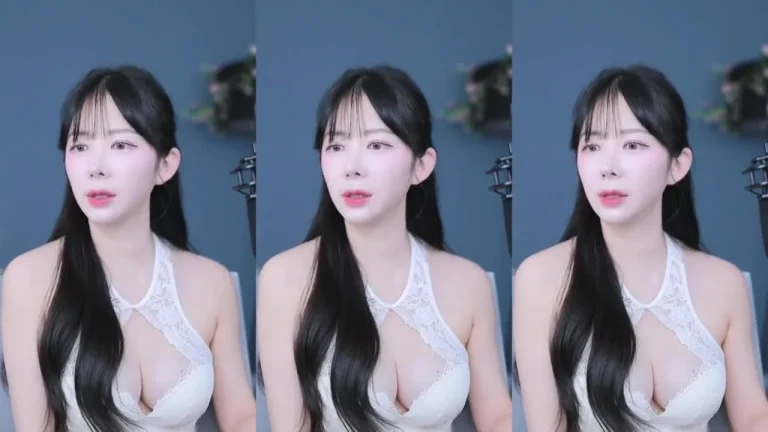 棉花somsom0339 2025-07-02 18-04-33 000 缩略图