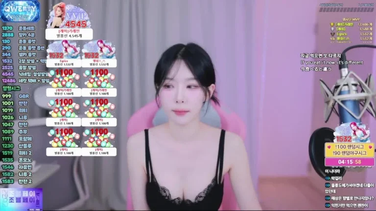 何敏华ramzzang 2025-07-05 20-08-57 004 缩略图