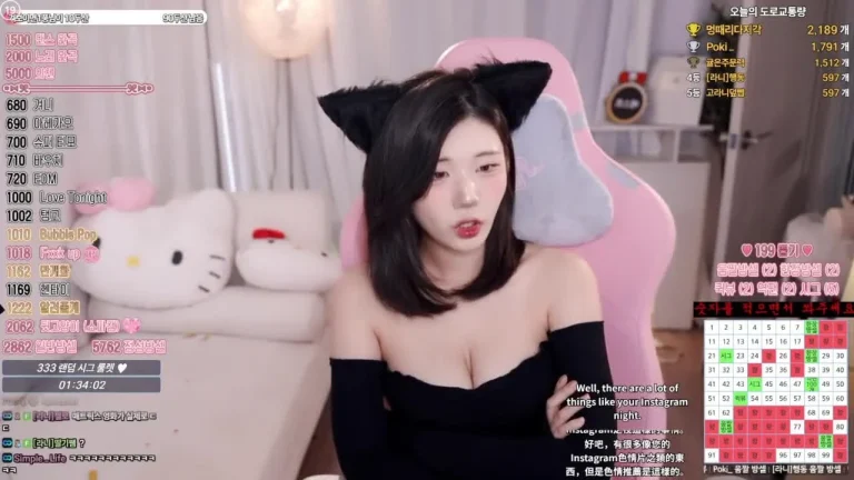 米露golaniyule0 2025-07-13 18-07-25 001 缩略图