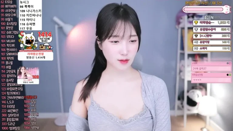 尤达尔p7338648 2025-06-04 09-10-14 003 缩略图