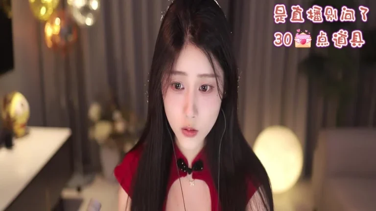 雪寒 2025-05-21 22-22-47 缩略图