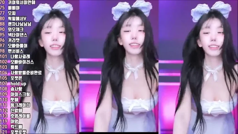 米迪kkok7816 2025-06-21 14-03-50 000 缩略图