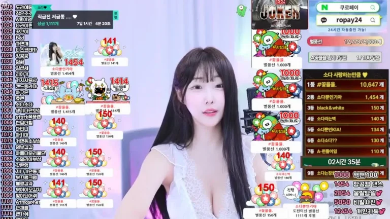 苏达zbxlzzz 2025-07-15 19-03-59 002 缩略图