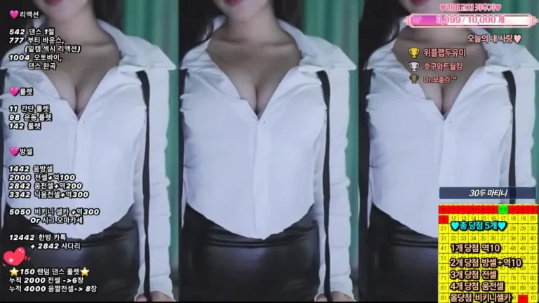 多拉米navi04 2025-06-27 17-11-52 001 缩略图