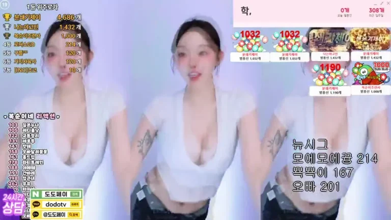 韩秀贤zkzk9885 2025-06-11 11-22-26 000 缩略图