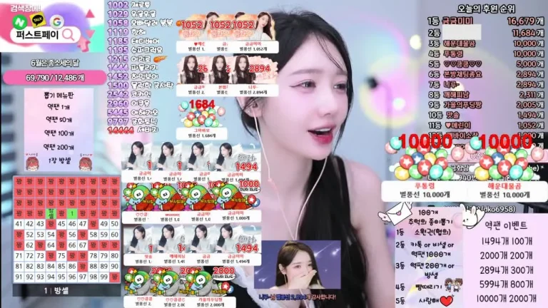 金花e000e77 2025-07-02 13-19-18 001 缩略图