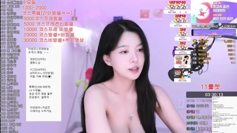 朴格丽vnfmadl93 2025-06-24 19-54-22 003 缩略图