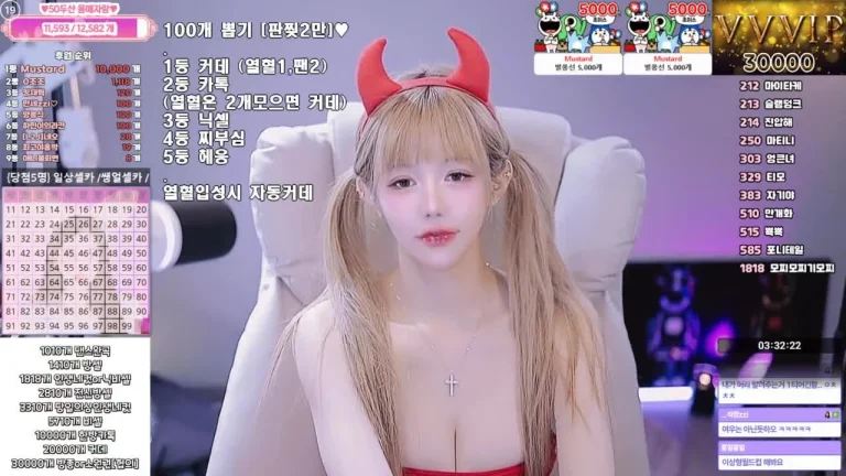 耶梅sbde5447 2025-07-22 10-28-09 003 缩略图