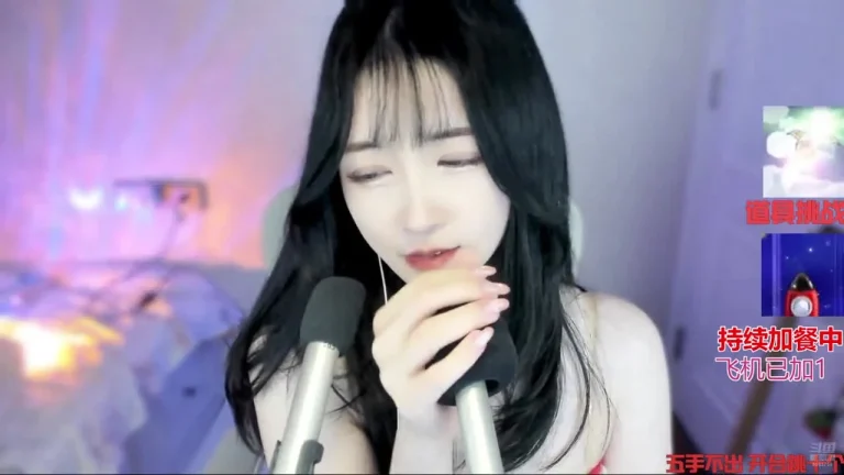 兔兔比比 2025-07-07 22-49-49 003 缩略图