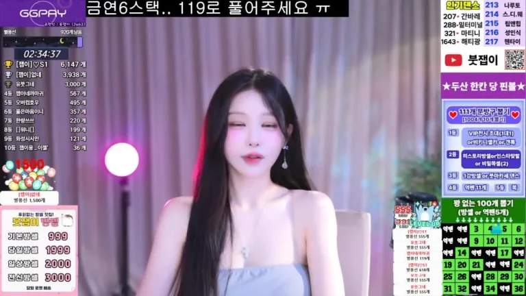 笔刷km5430678 2025-05-18 19-41-39 002 缩略图