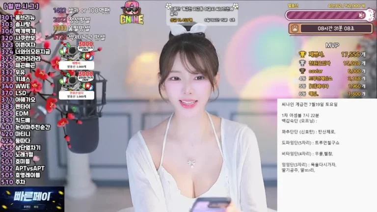 慧明dign1461 2025-07-14 13-58-00 008 缩略图