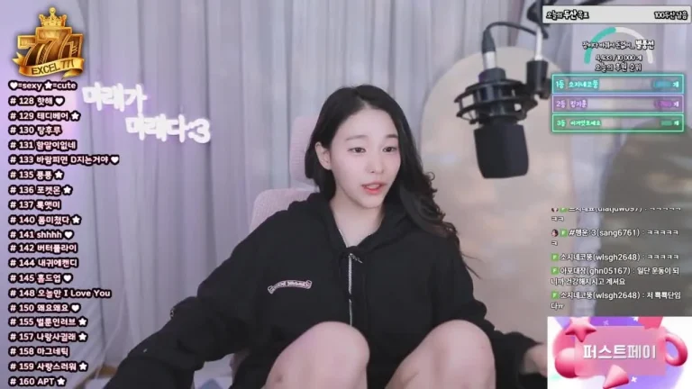 米莱lolsos 2025-06-22 22-16-13 000 缩略图