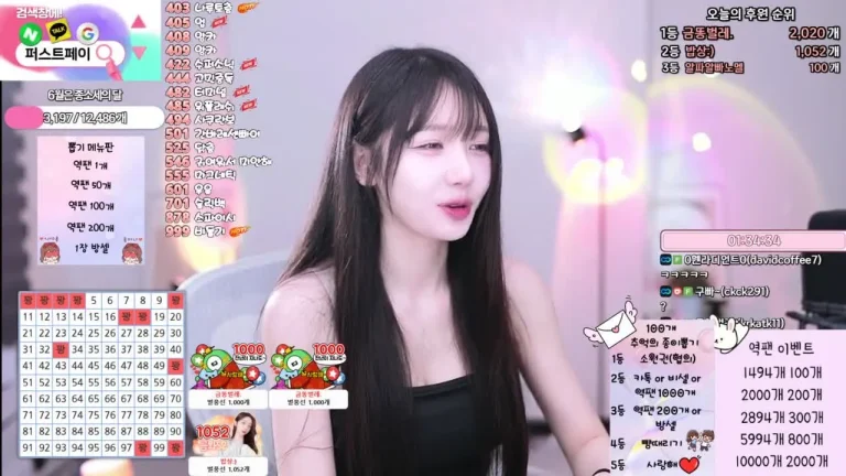 金花e000e77 2025-06-28 22-32-50 001 缩略图