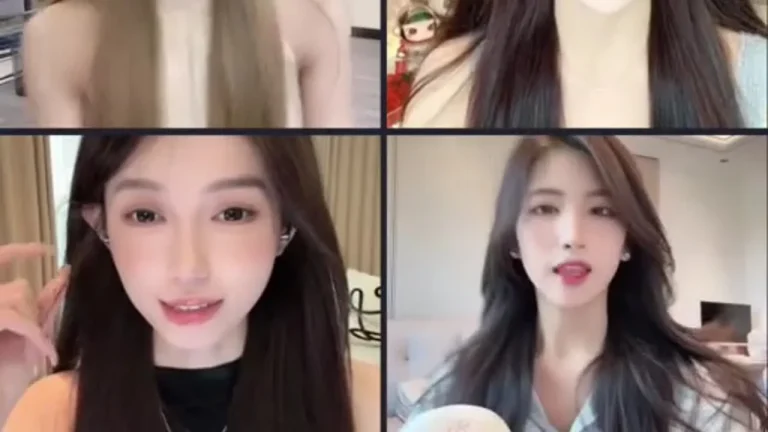 巧克力妈妈 2025-06-09 15-12-20 缩略图