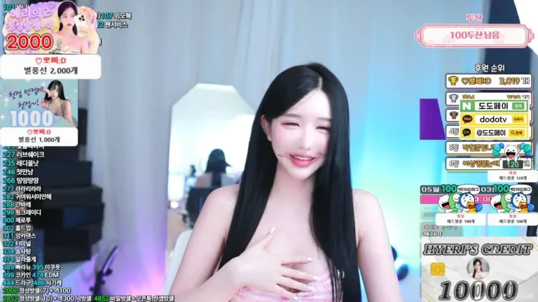 李惠利gpfwkd12 2025-05-18 21-33-24 002 缩略图