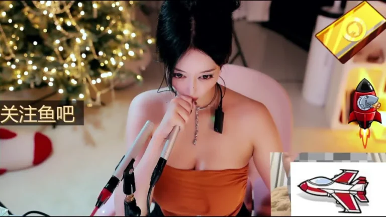 Nice丶奶思丶 2025-07-12 19-14-51 006 缩略图