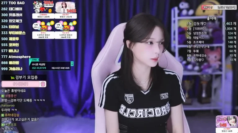 金叶松yunhee1222 2025-06-06 19-18-13 001 缩略图