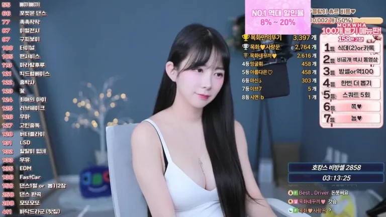 棉花somsom0339 2025-07-11 18-05-28 003 缩略图