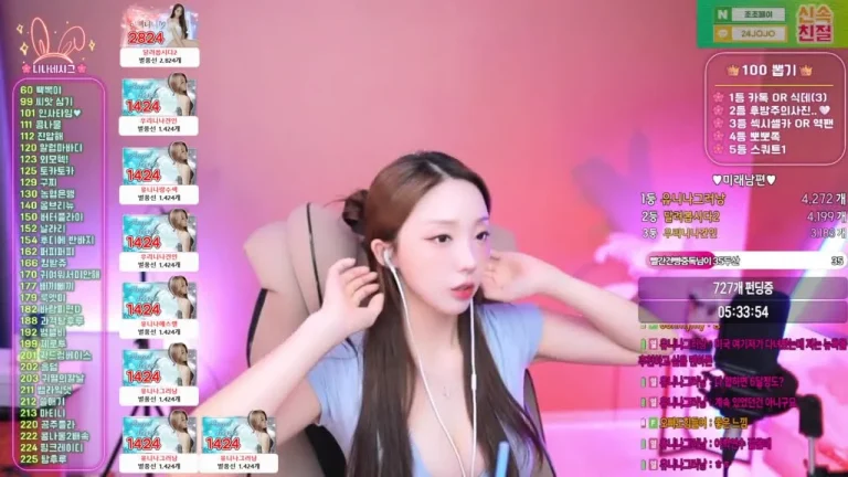 尤尼娜dlsgk1763 2025-07-14 20-43-54 005 缩略图