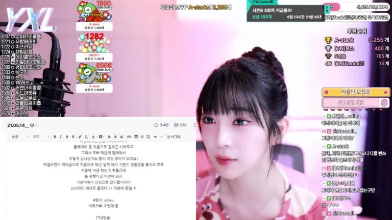 达尼dleh0824 2025-05-23 00-38-41 001 缩略图