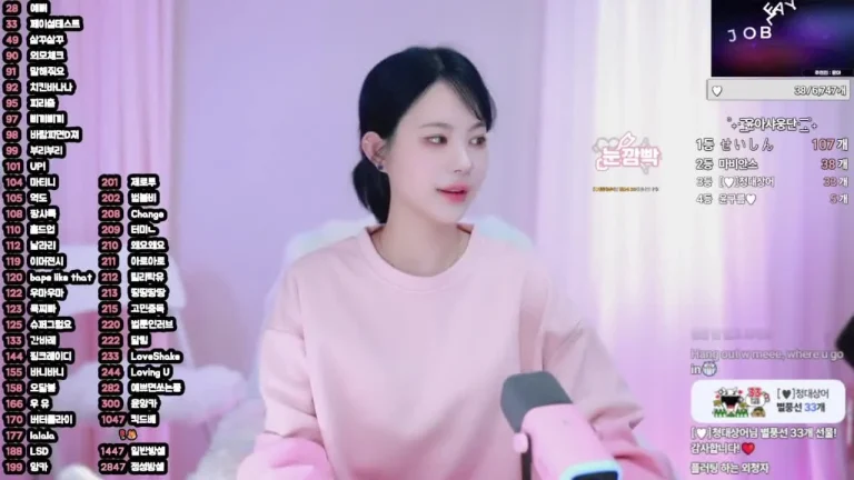 允儿100s900 2025-05-31 10-51-08 001 缩略图