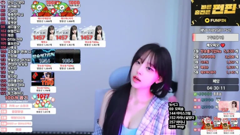 惠莫吉kkhj810 2025-06-04 09-34-23 004 缩略图