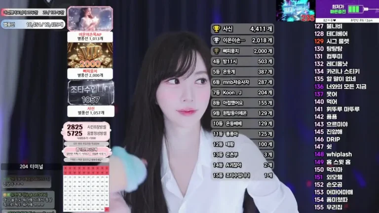 离子qor0919 2025-06-14 22-28-41 003 缩略图
