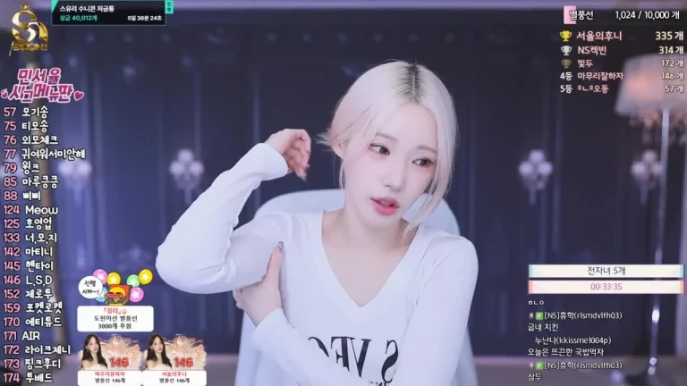 闵世玉b24ip7 2025-05-21 20-32-29 000 缩略图