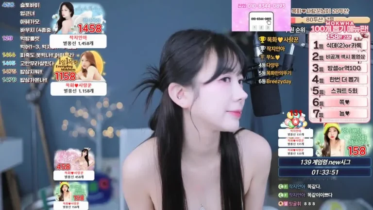 棉花somsom0339 2025-06-29 18-42-44 001 缩略图