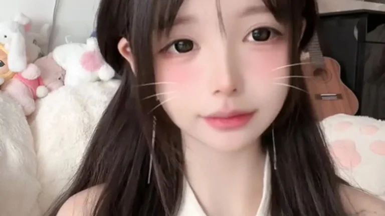 抱抱苗 2025-07-15 15-20-06 缩略图