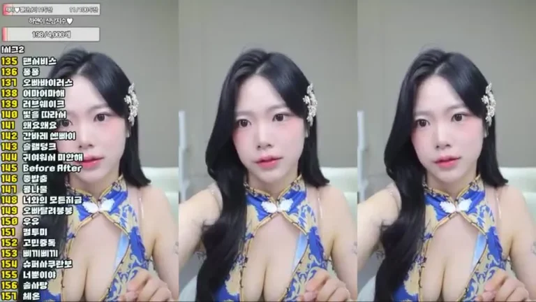 河妍英twinhayoung 2025-07-22 16-01-06 001 缩略图