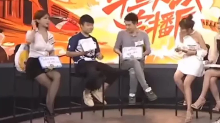 大艺术嘉carrie 助眠老司机 缩略图