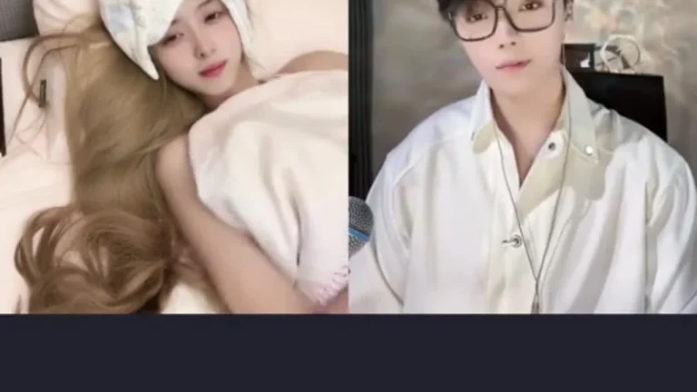 巧克力妈妈 2025-06-09 22-01-21 缩略图