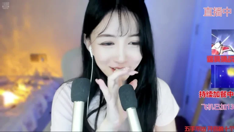 兔兔比比 2025-06-30 00-57-48 003 缩略图