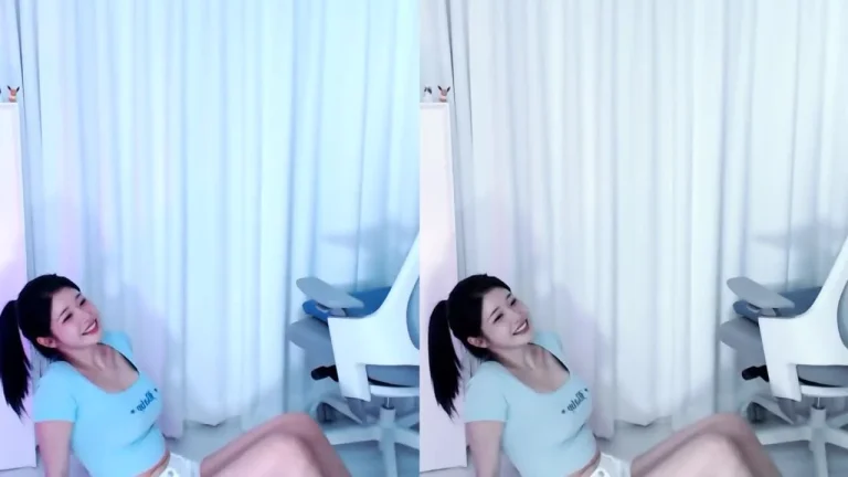 世景wannabe33 2025-06-08 22-22-19 001 缩略图