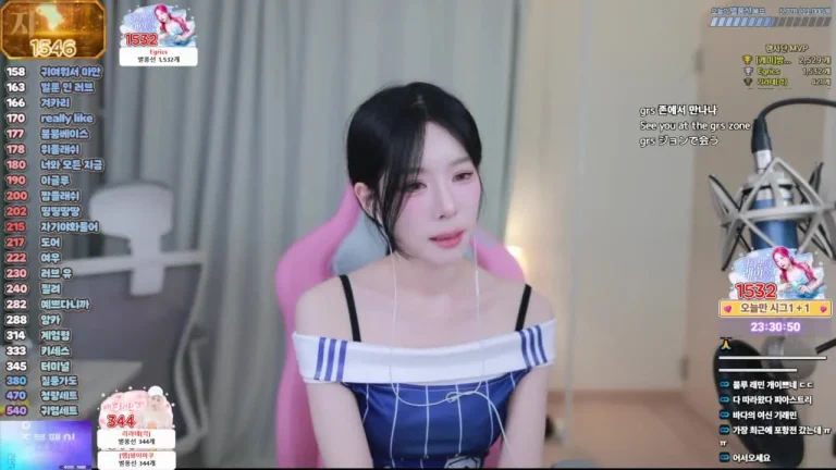 何敏华ramzzang 2025-06-29 20-00-54 002 缩略图