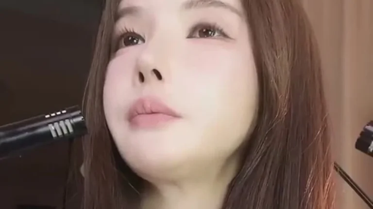 大艺术嘉carrie 2025-06-16 23-07-07 缩略图