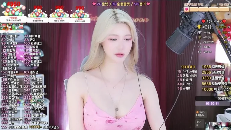 多允iwill096 2025-07-19 08-21-48 006 缩略图