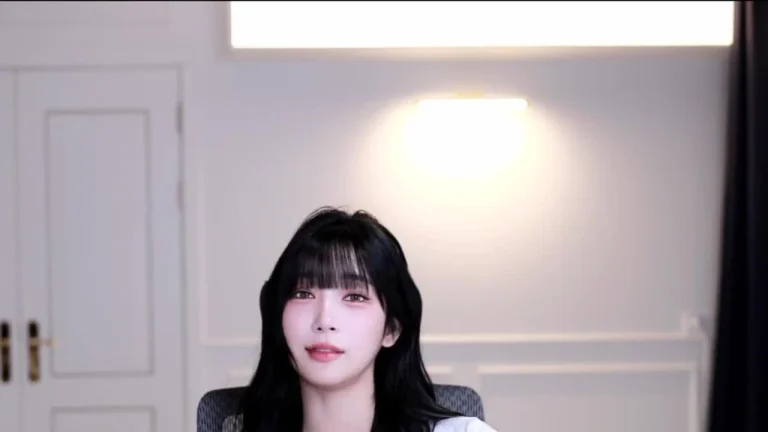 达尼dleh0824 2025-06-20 22-31-38 003 缩略图