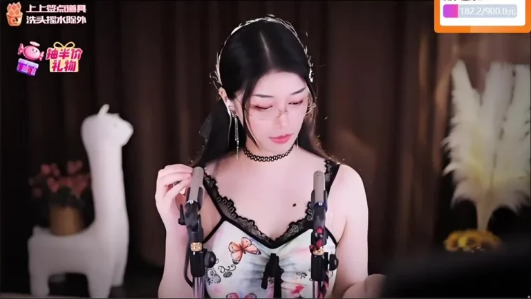 夏乔恩 2025-07-09 22-44-28 缩略图