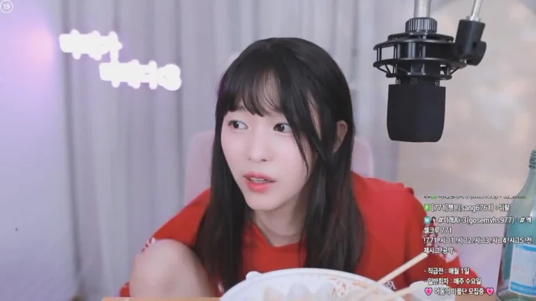 米莱lolsos 2025-05-20 23-07-28 004 缩略图