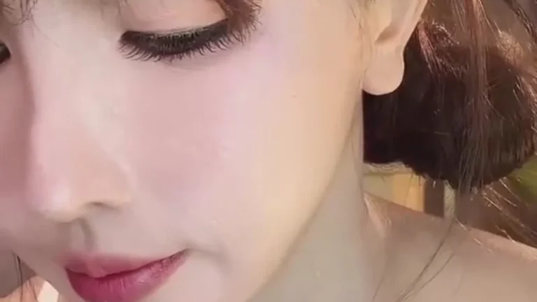 大艺术嘉carrie 2025-06-17 23-09-24 缩略图